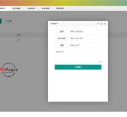 微信图片_20220919150934.jpg 微信图片_20220919150934.jpg