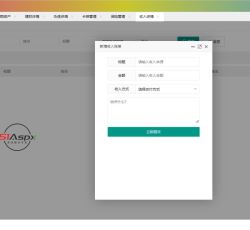 微信图片_202209191509341.jpg 微信图片_202209191509341.jpg