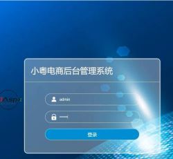 360截图20220920162355377.jpg
