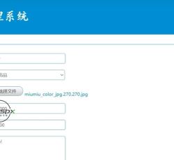 360截图20220920162445735.jpg