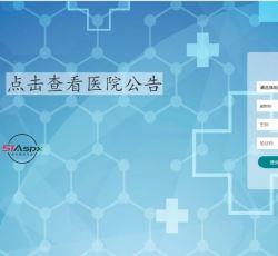 360截图20220920174233025.jpg 360截图20220920174233025.jpg