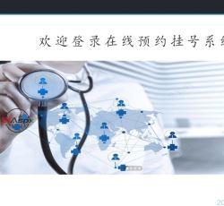 360截图20220920174305884.jpg 360截图20220920174305884.jpg