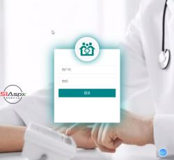 360截图20220920175653206.jpg 360截图20220920175653206.jpg