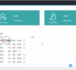 360截图20220920175710480.jpg 360截图20220920175710480.jpg