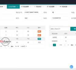 360截图20220920175757733.jpg 360截图20220920175757733.jpg