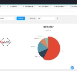 360截图20220920175917420.jpg 360截图20220920175917420.jpg