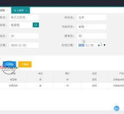 360截图20220920175930349.jpg 360截图20220920175930349.jpg