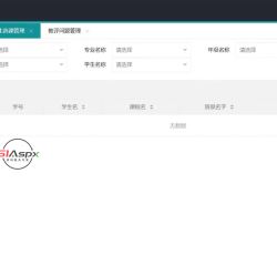 360截图20220920215527722.jpg 360截图20220920215527722.jpg