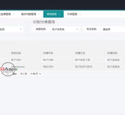 360截图20220920215552965.jpg 360截图20220920215552965.jpg