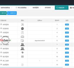 360截图20220920215652876.jpg 360截图20220920215652876.jpg