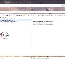 微信图片_202209211711371.jpg