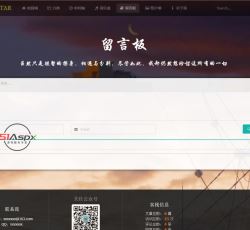 微信图片_2022092117113711.jpg