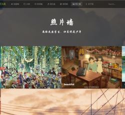 微信图片_2022092117113712.jpg