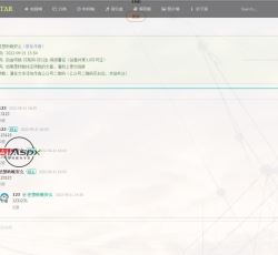 微信图片_2022092117113713.jpg