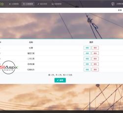 微信图片_202209211711372.jpg
