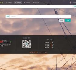 微信图片_202209211711373.jpg