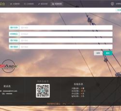 微信图片_202209211711376.jpg