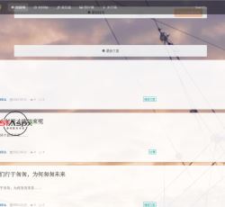 微信图片_202209211711377.jpg