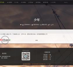 微信图片_202209211711378.jpg