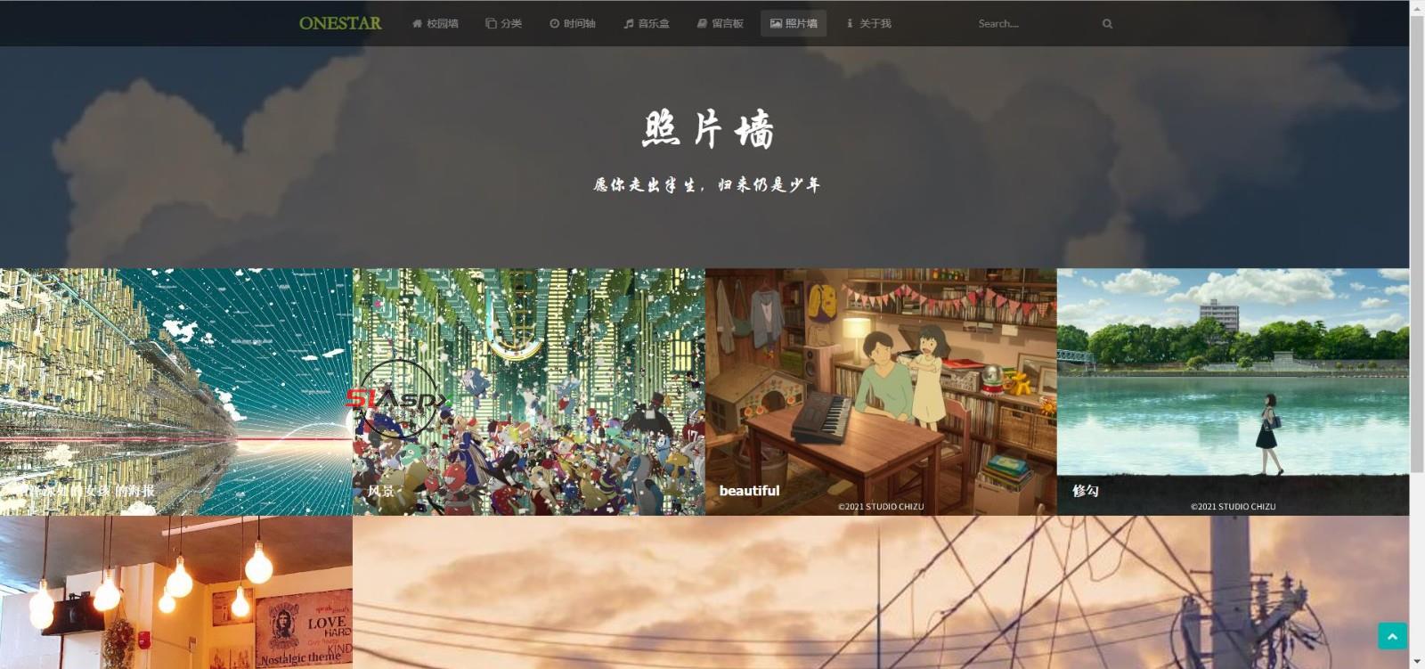 微信图片_2022092117113712.jpg