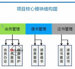 图书1.png