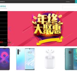 微信图片_20220922141920.jpg