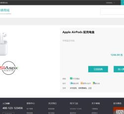 微信图片_202209221419203.jpg