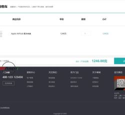 微信图片_202209221419204.jpg
