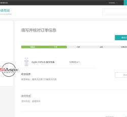 微信图片_202209221419205.jpg