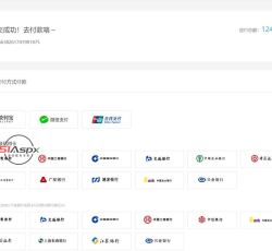 微信图片_202209221419207.jpg