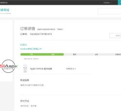 微信图片_202209221419209.jpg