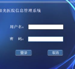 微信图片_20220922163308.png