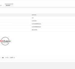 微信图片_2022092614372012.jpg