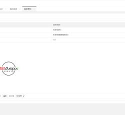 微信图片_2022092614372013.jpg