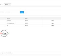 微信图片_202209261437204.jpg