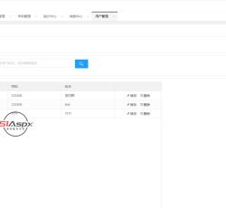 微信图片_202209261437207.jpg