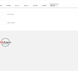 微信图片_202209261437209.jpg