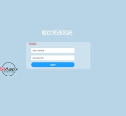 微信图片_20220927103903.jpg