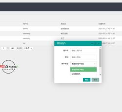 微信图片_202209271039032.jpg