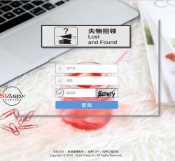 微信图片_2022092818262010.jpg