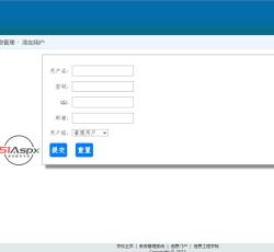 微信图片_2022092818262012.jpg