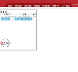 微信图片_202209281826209.jpg