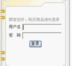 1664435207610.jpg