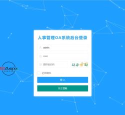微信图片_20220929171221.jpg
