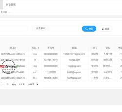 微信图片_202209291712211.jpg