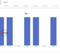 微信图片_2022092917122115.jpg