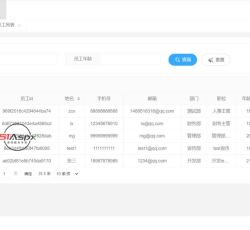 微信图片_2022092917122117.jpg