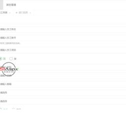 微信图片_202209291712213.jpg