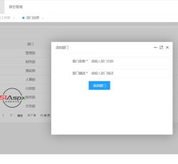 微信图片_202209291712214.jpg