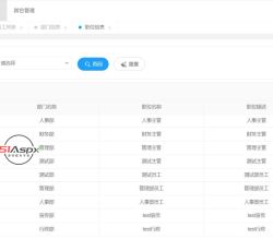 微信图片_202209291712215.jpg